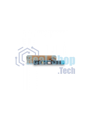 Картридж лазерный GalaPrint GP-006R01520 голубой (15000 стр.) для Xerox WorkCentre 7525/7530/7535/7545/7556/7830/7835/7845/7855/7970