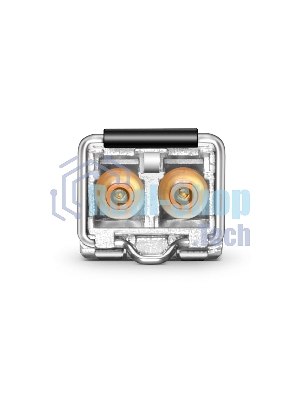 Трансивер H3C SFP-XG-SX-MM850-A SFP+ Module(850nm,300m,LC)