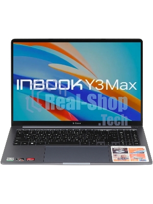 Ноутбук Infinix Inbook Y3 MAX YL61A5/16