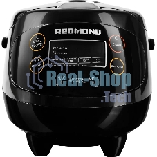 Мультиварка Redmond RMC-03