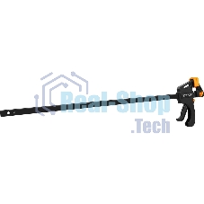 Струбцина Deko CL595 595мм 065-0618