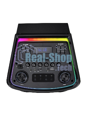 Колонка Eltronic 15