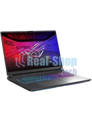Ноутбук ASUS G815JPR-S9042/18