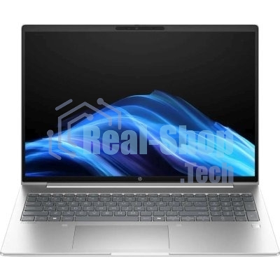 Ноутбук HP ProBook 4 G1iR 14