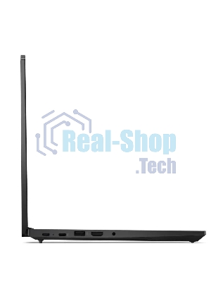 Ноутбук Lenovo ThinkPad E14 G6/14