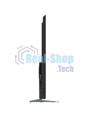 Телевизор Haier 75