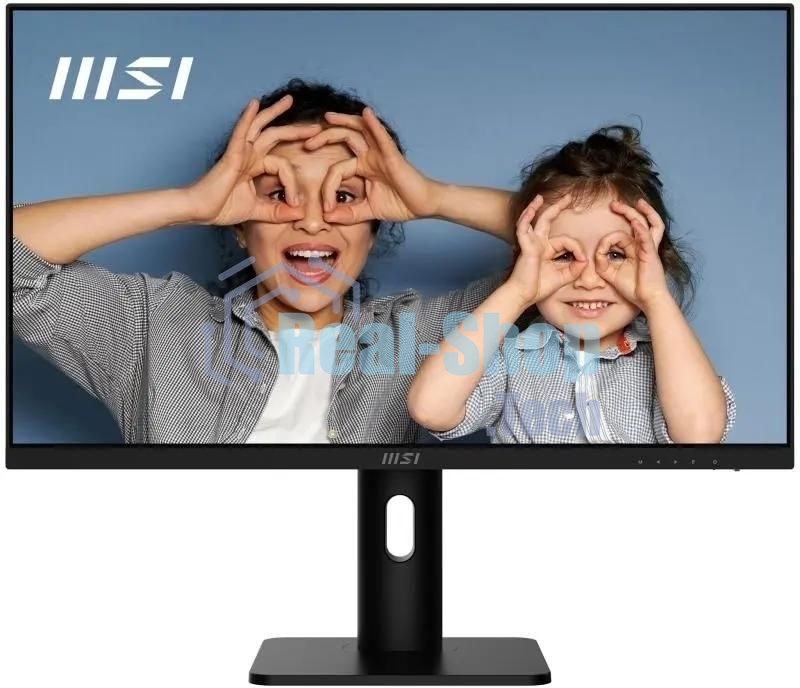 Монитор MSI 27
