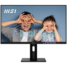 Монитор MSI 27