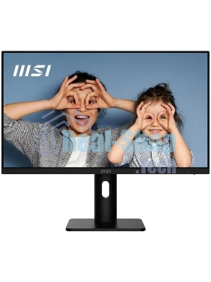 Монитор MSI 27