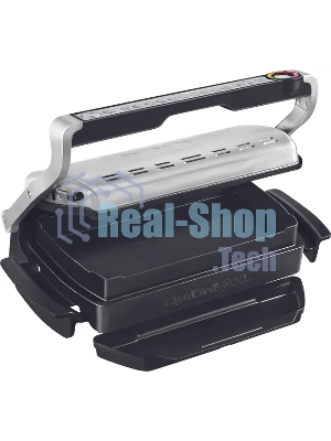 Электрогриль Tefal GC 724D12