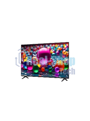 Телевизор LG 65