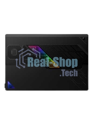 Ноутбук ASUS ROG Flow Z13 GZ302EA-RU045W/13.4
