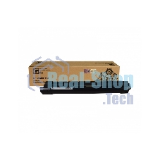 Картридж лазерный GalaPrint GP-006R01573 черный (9000 стр.) для Xerox WorkCentre 5019/5021/5022/5024/5024D/5024DN/5021D/5022D/5022DN