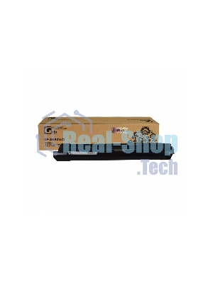 Картридж лазерный GalaPrint GP-006R01573 черный (9000 стр.) для Xerox WorkCentre 5019/5021/5022/5024/5024D/5024DN/5021D/5022D/5022DN
