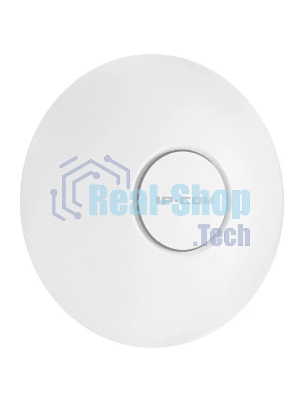 Точка доступа Wi-Fi IP-COM 1167MBPS MU-MIMO IUAP-AC-LITE