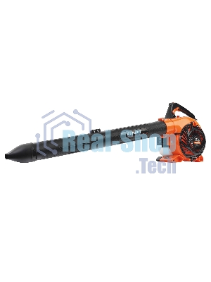 Воздуходув-пылесос садовый бензиновый PATRIOT BG 225 3 в 1 755100126
