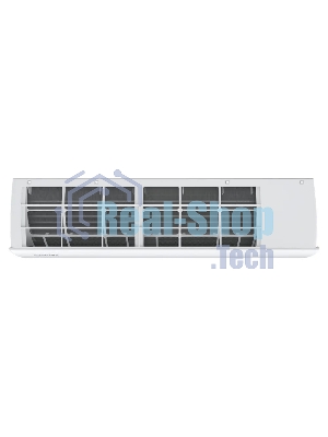 Сплит-система ULTIMA COMFORT ECS-12PN