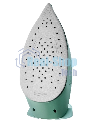Паровая станция BRAYER BR4154