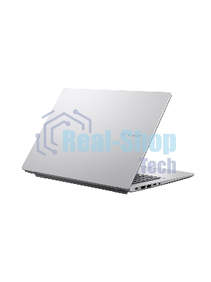 Ноутбук ASUS X1407QA-LY099W 14