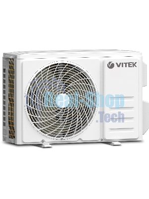 Сплит-система Vitek VT-2501, 7000BTU