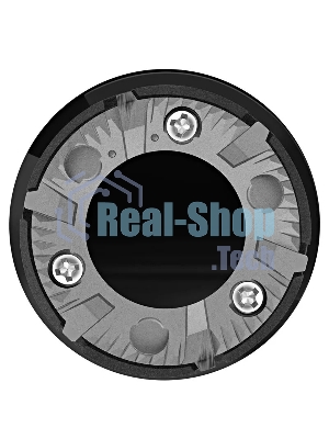 Кофемолка ARESA AR-3607