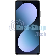 Смартфон HUAWEI Nova 14i 8/128Gb, черный