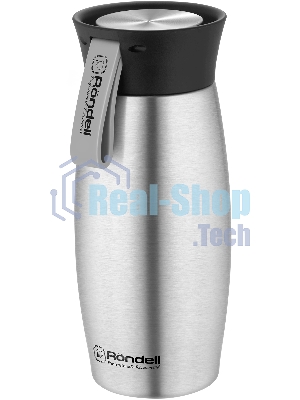 Термокружка Rondell RDS-1882 0,5 л Breve