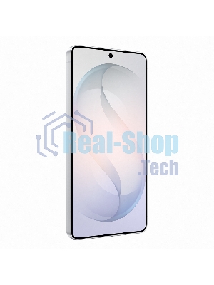 Смартфон Samsung Galaxy S26 Ultra SM-S948B 12/256Gb белый