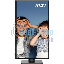 Монитор MSI 27
