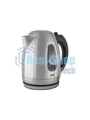 Чайник электрический JVC JK-KE1723