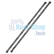 Подводка гибкая Ballu BP-1000L (комплект 2 шт.)