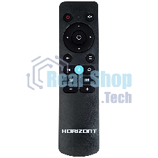 Телевизор Horizont 65