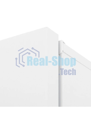 Морозильная камера Beko B1RFNK312W, белый, 275 л, 6 ящиков