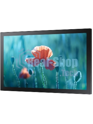 ЖК-панель Samsung QB13R-T 13