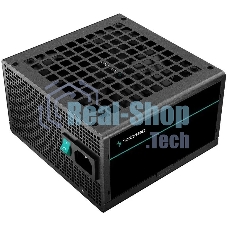 Блок питания Deepcool/Gamerstorm PF550 (R-PF550D-HA0B-WDEU)