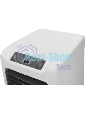 Мобильный кондиционер Hisense AP-09CR4GKWS00