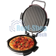 Гриль электрический George Foreman 24640-56
