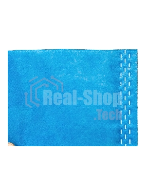 Комплект пылесборников Filtero FLS 01 (S-bag) (4) Comfort, 4 шт в упак.
