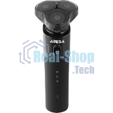 Электробритва ARESA AR-4602