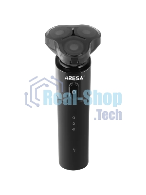 Электробритва ARESA AR-4602