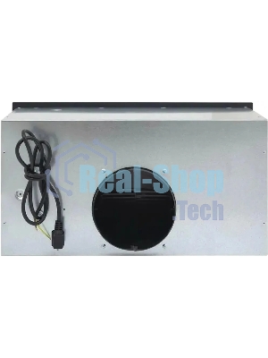 Вытяжка Elica LANE SENSOR BL MAT/A/52