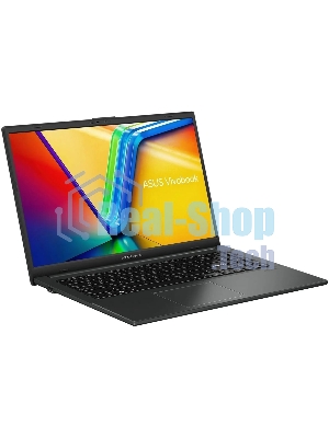 Ноутбук Asus Vivobook Go 15 E1504FA-BQ2467/15.6