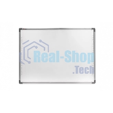 Интерактивная доска IQBoard RPT087-40 (RPN087) 87