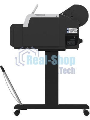 Плоттер струйный Canon imagePROGRAF TM-340 (6248C003AA), A0, 36