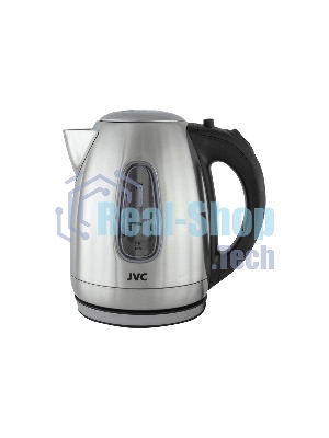 Чайник электрический JVC JK-KE1723