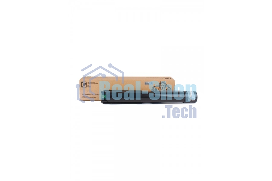 Картридж лазерный GalaPrint GP-006R01693 черный (9000 стр.) для Xerox DocuCentre SC2020