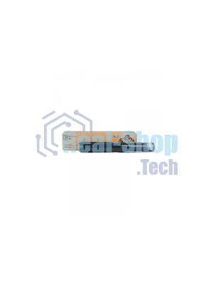 Картридж лазерный GalaPrint GP-006R01693 черный (9000 стр.) для Xerox DocuCentre SC2020