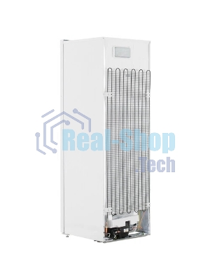 Морозильная камера Beko B1RFNK312W, белый, 275 л, 6 ящиков