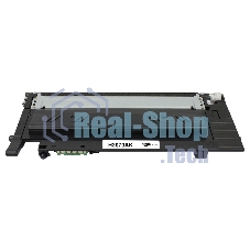 Картридж лазерный ProfiLine PL-W2070X 117X для принтеров HP Color Laser 150a/150nw/178nw MFP/179fnw MFP черный 1500 копий