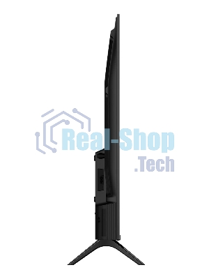 Телевизор TCL 40